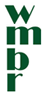 wmbr logo